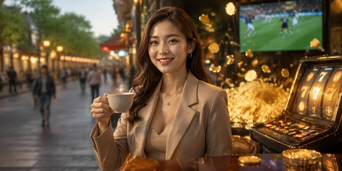 ce99 Chọn Lọc MoMo