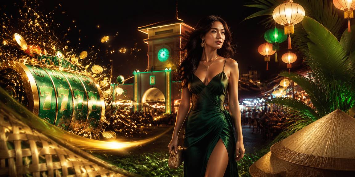 ce99 Blackjack Cổ Điển