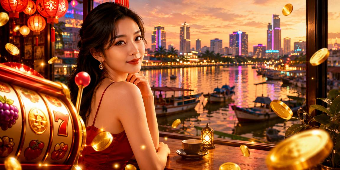 ce99 Thể Thao Bóng Đá