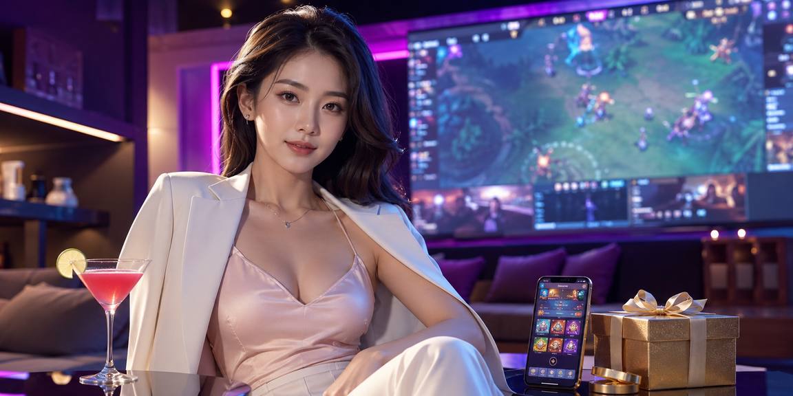 ce99 ce99 casino có gì cho bạn